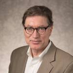 GVSU launches student competition to tackle renewable energy challenges